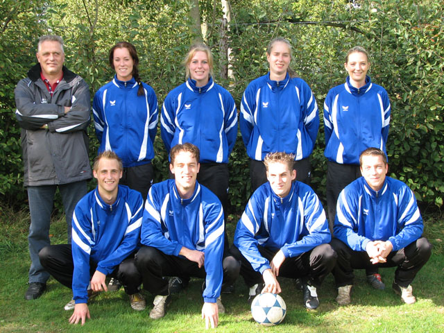 senioren1 2006-2007.jpg